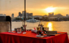 Top 10 Valentine's Day 2025 romantic dinners to book in Dubai